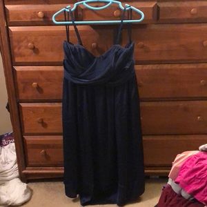 ⚡️4/$10⚡️ Women’s special occasion dress